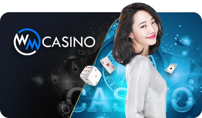 banner-casino-wm.3f5b932
