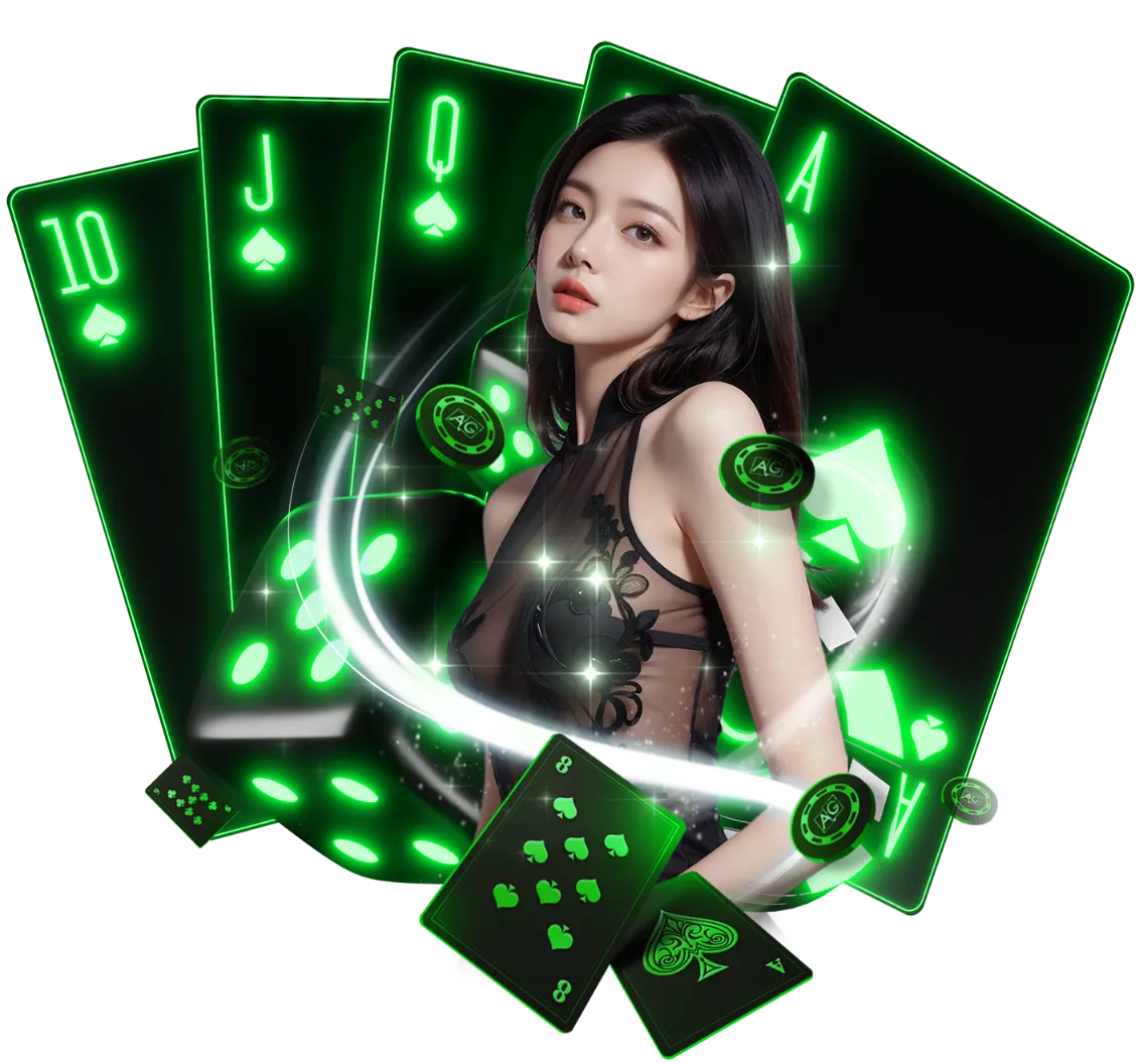 มั่งมี 888